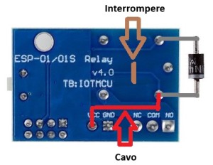 ESP8266 ESP-01S 5V - Retro.jpg