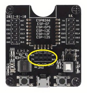 ESP8266 Burner.jpeg